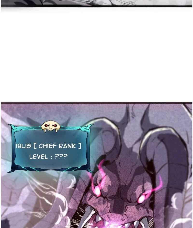 I Rely On BUG To Be The King Chapter 1.4 Gambar 26