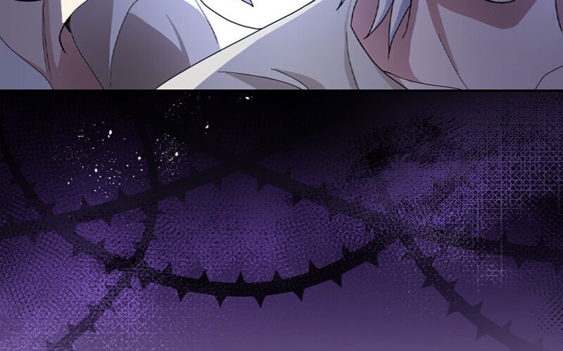 Silver Demon King Chapter 23 Gambar 22