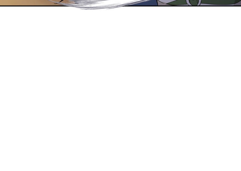 Silver Demon King Chapter 23 Gambar 28