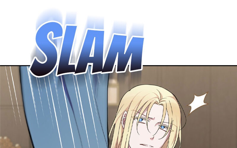 Silver Demon King Chapter 23 Gambar 57