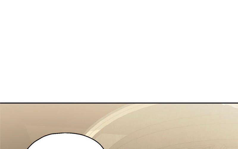 Silver Demon King Chapter 23 Gambar 59
