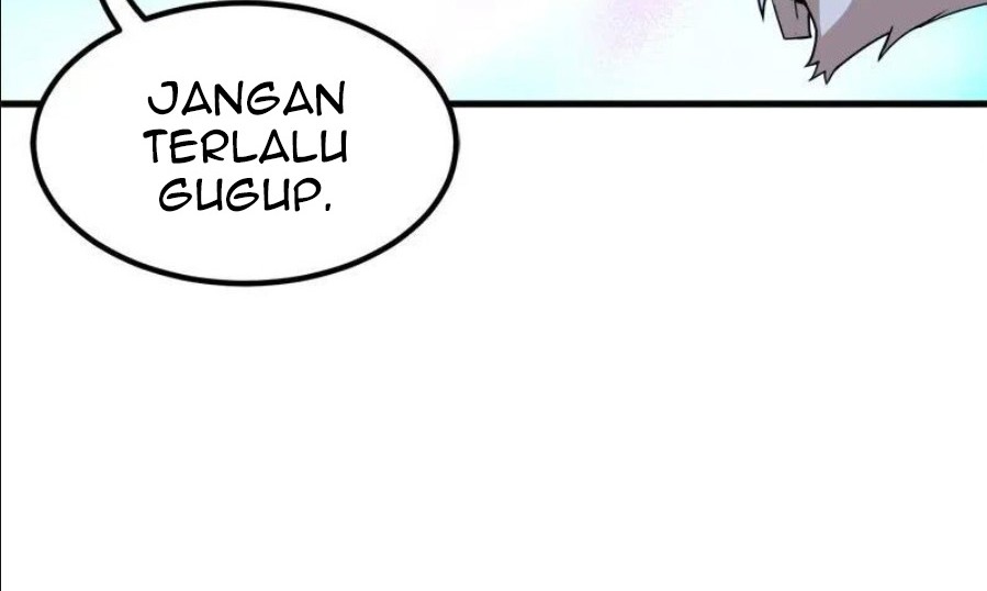 The Dungeon Master Chapter 57 Gambar 21