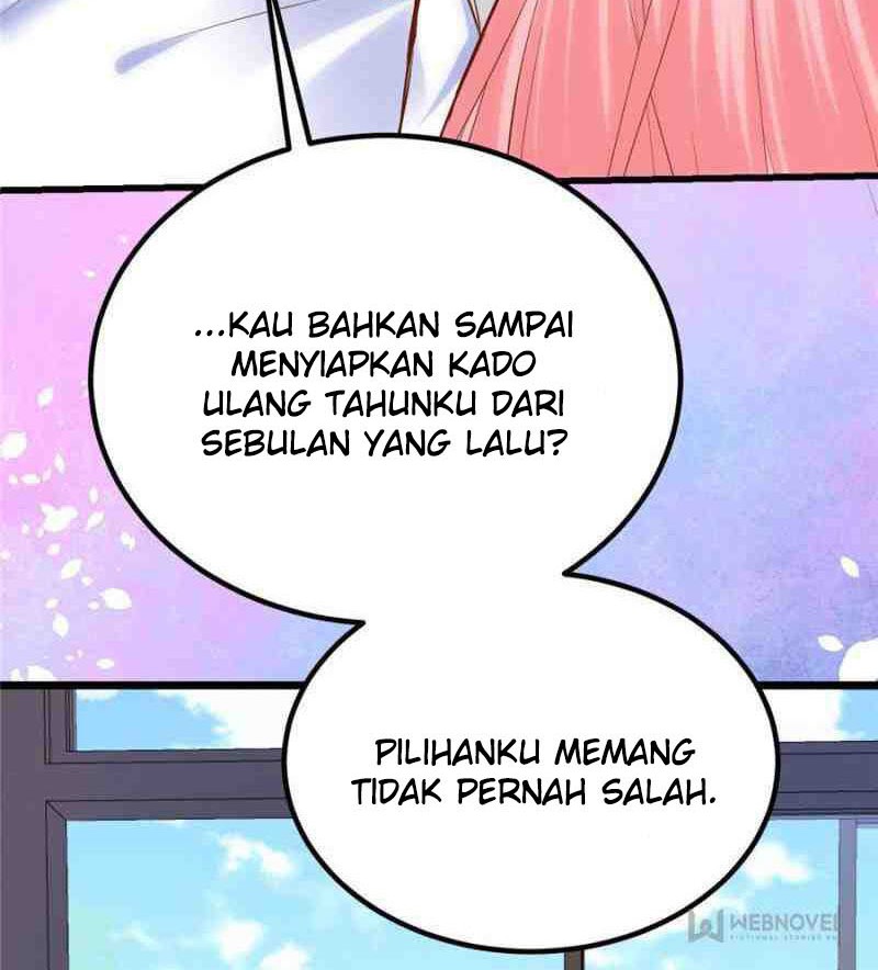 My Beautiful Time with You Chapter 155 Gambar 15