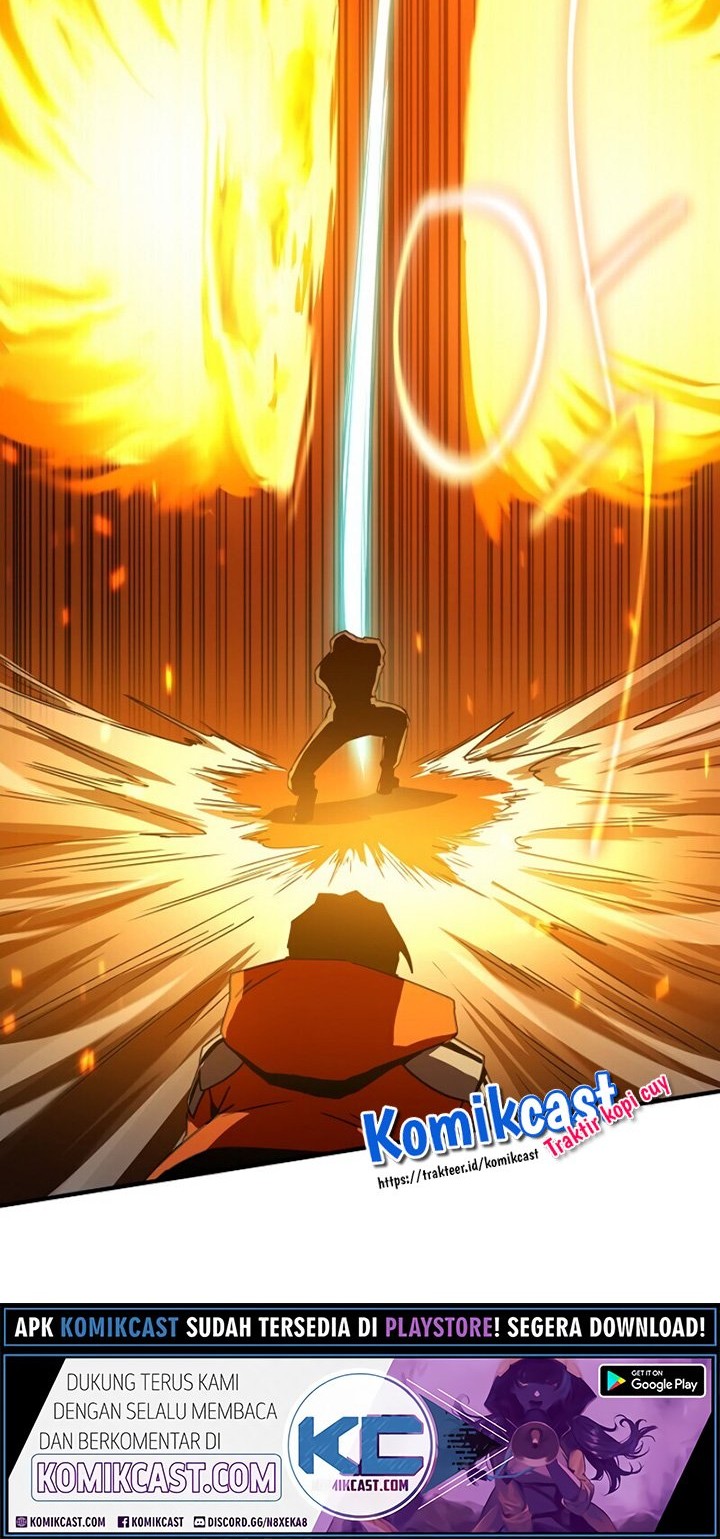 Return of the Frozen Player Chapter 14 Gambar 15