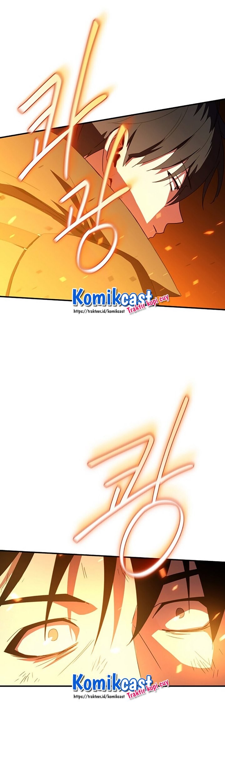 Return of the Frozen Player Chapter 14 Gambar 16