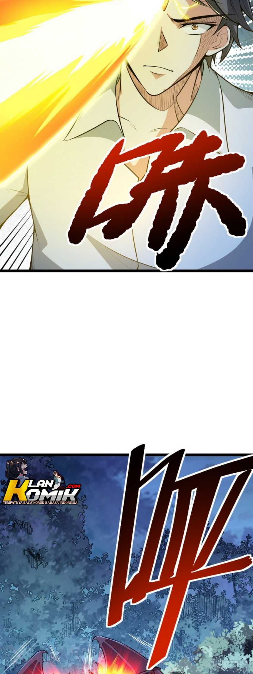 My Son In Brother Chapter 7 Gambar 26