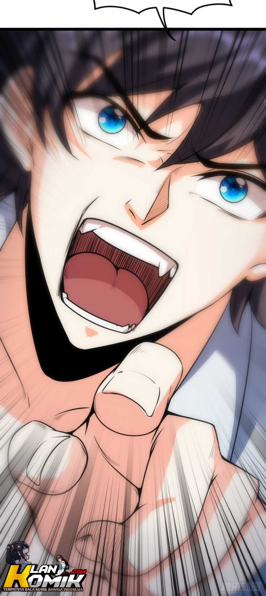 My Son In Brother Chapter 7 Gambar 33