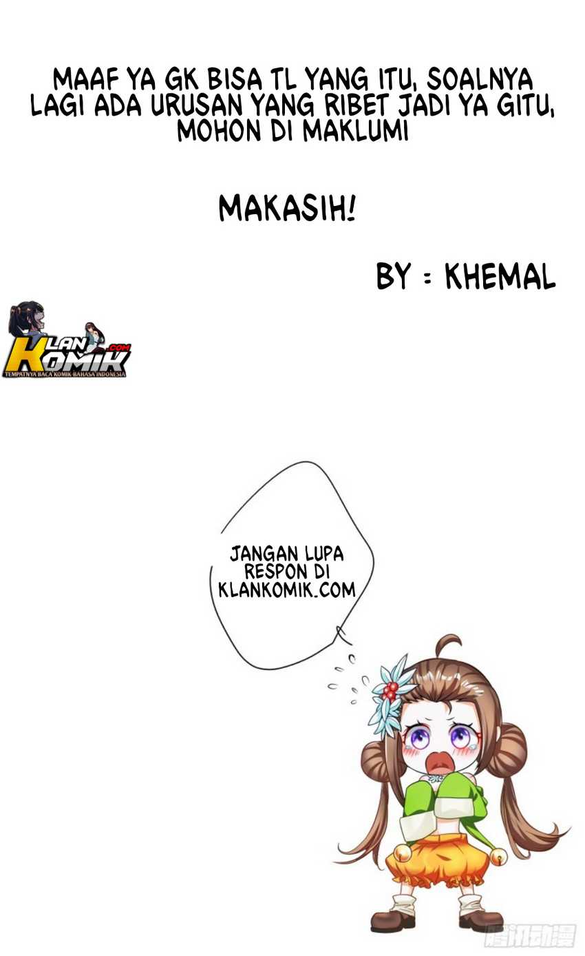 My Son In Brother Chapter 7 Gambar 38