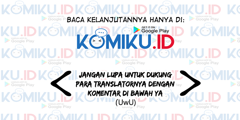 The Demon Blades Chapter 11 Gambar 30