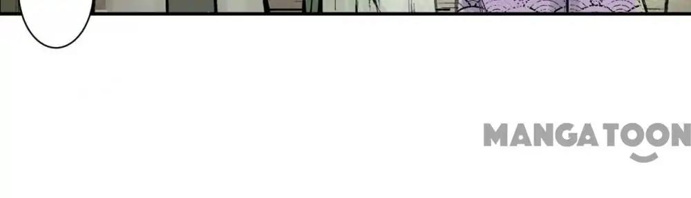 The Demon Blades Chapter 14 Gambar 20