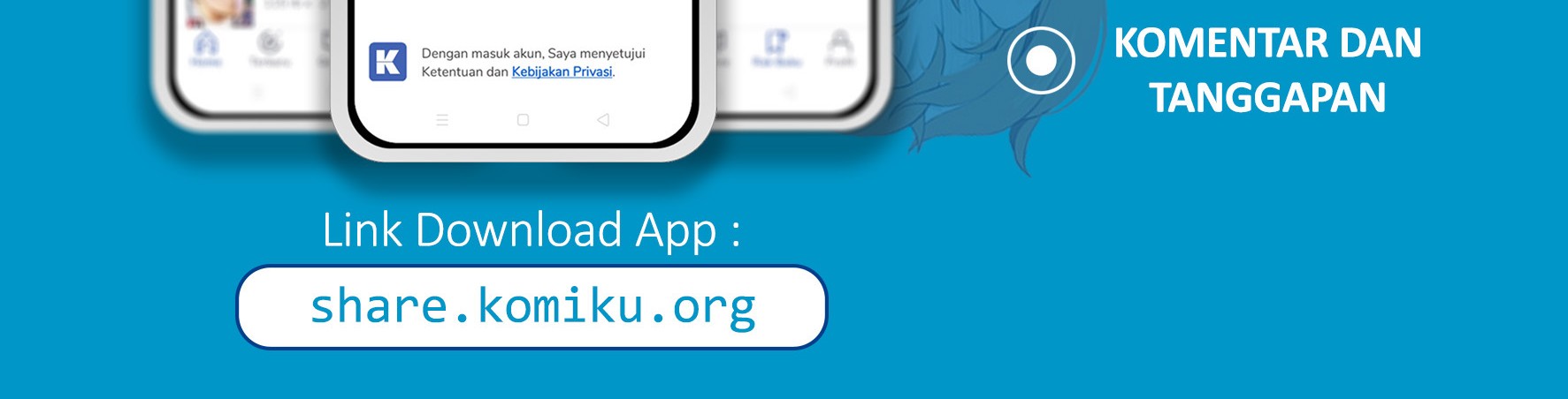 Manhua Vicious Luck Chapter 113 gambar nomor 2