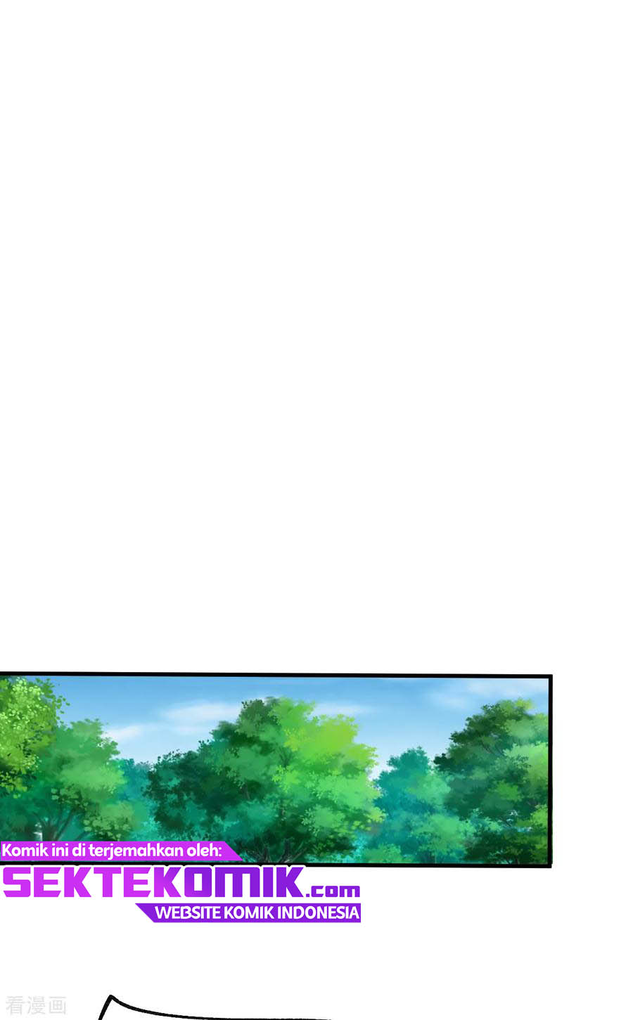 Son in Law Does Cheap Cultivation Chapter 55 Gambar 34