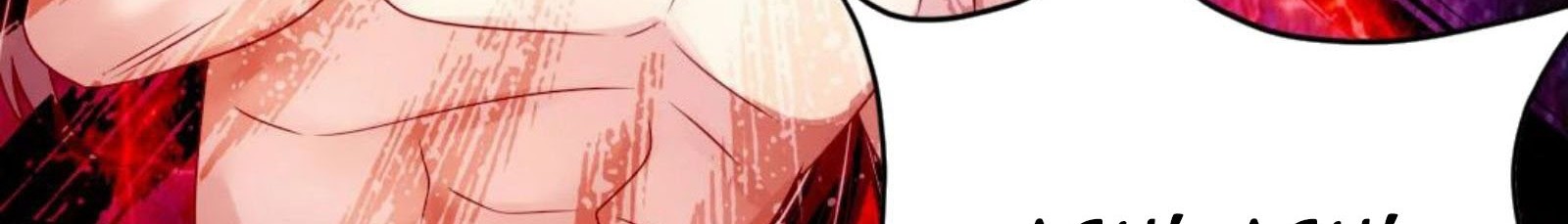 Xianwu Dizun Chapter 68.5 Gambar 18