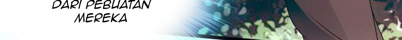 Xianwu Dizun Chapter 68.5 Gambar 28