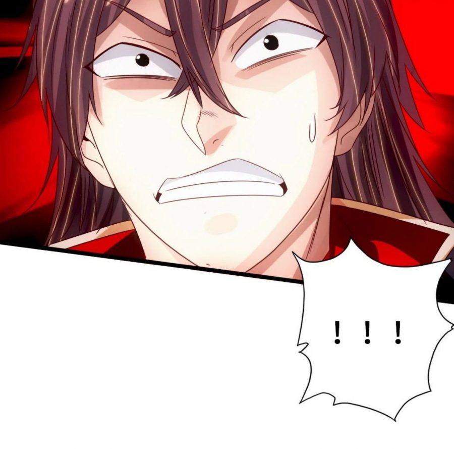 Xianwu Dizun Chapter 68.5 Gambar 41