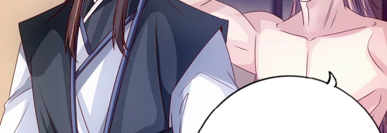 Xianwu Dizun Chapter 68.5 Gambar 5