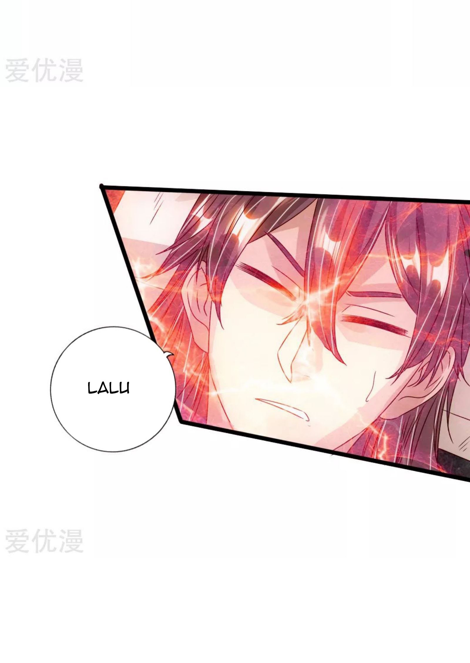 Xianwu Dizun Chapter 68.5 Gambar 13