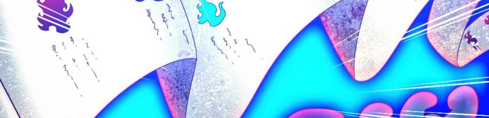 Xianwu Dizun Chapter 68 Gambar 14