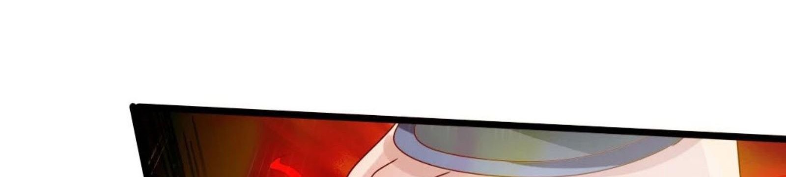 Xianwu Dizun Chapter 68 Gambar 22