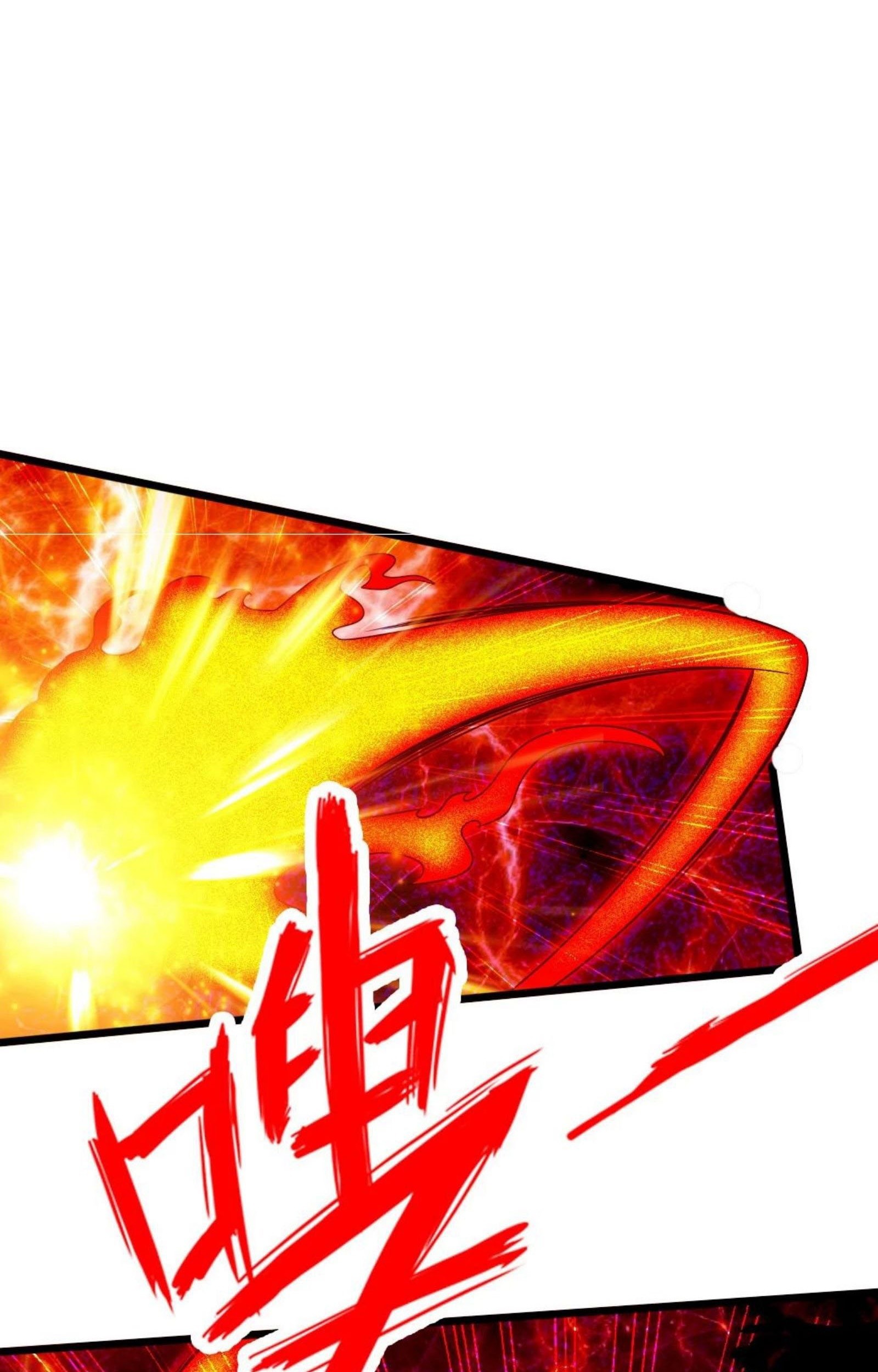 Xianwu Dizun Chapter 68 Gambar 31