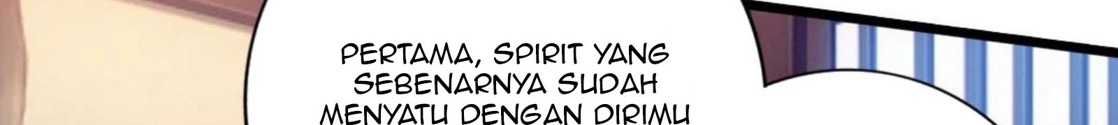 Xianwu Dizun Chapter 68 Gambar 38