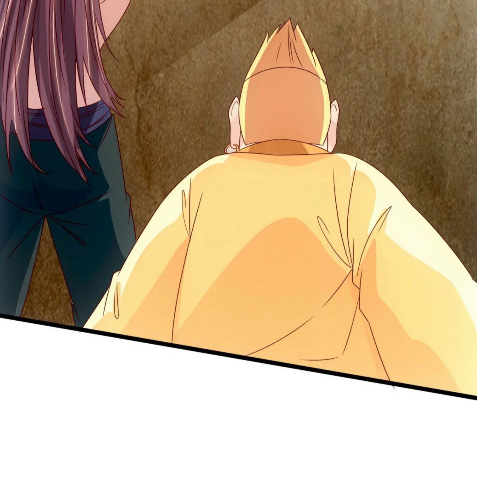 Xianwu Dizun Chapter 68 Gambar 4