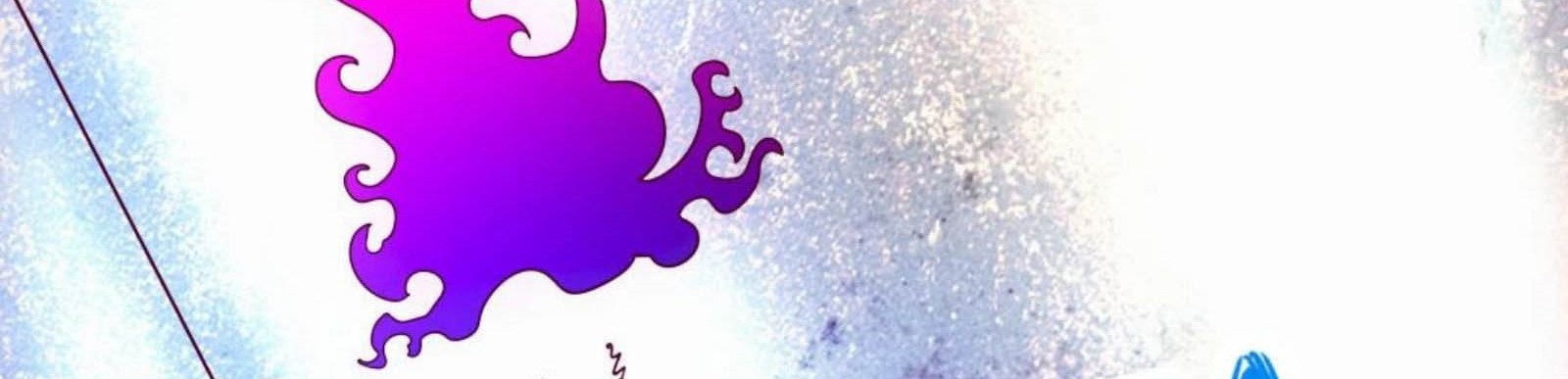 Xianwu Dizun Chapter 68 Gambar 12