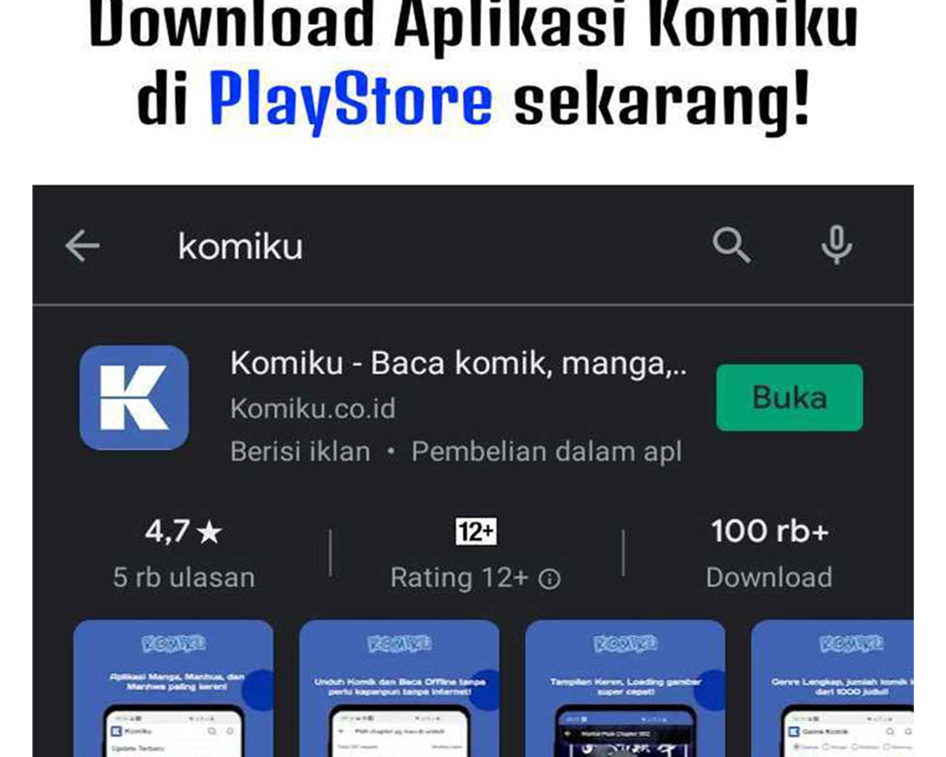 Yuan Zun Chapter 88 Gambar 11