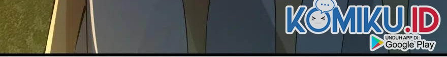 Release That Witch Chapter 228 Gambar 38