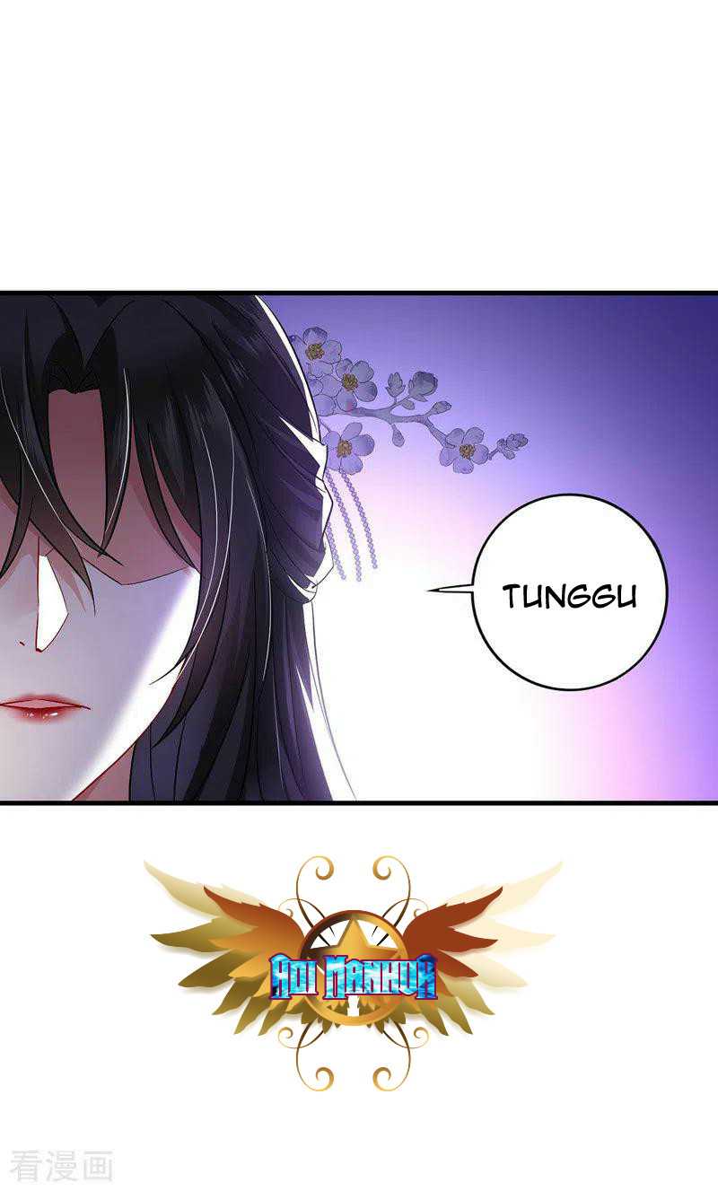 Miss Nine Doctor Chapter 56 Gambar 6