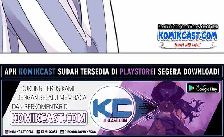 Metropolitan Supremacy System Chapter 186 Gambar 8