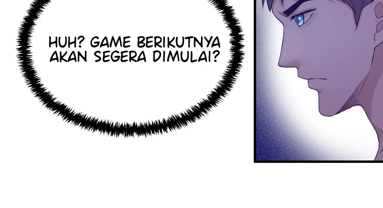 My Exclusive Dream World Adventures Chapter 36 Gambar 38