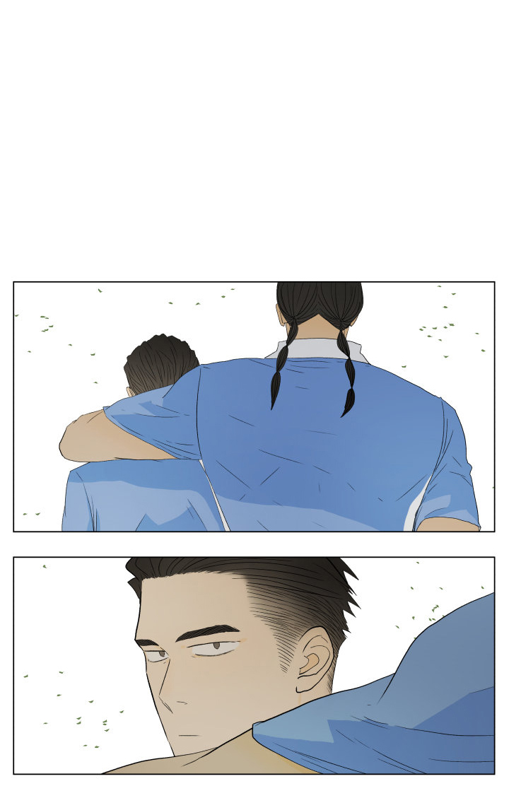 Nan Hao & Shang Feng Chapter 43 Gambar 13