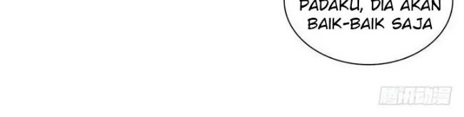 The Wife Contract and My Daughter’s Nanny Chapter 96 Gambar 12