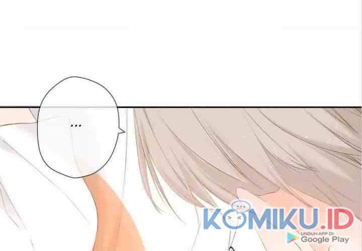 Once More Chapter 30 Gambar 21
