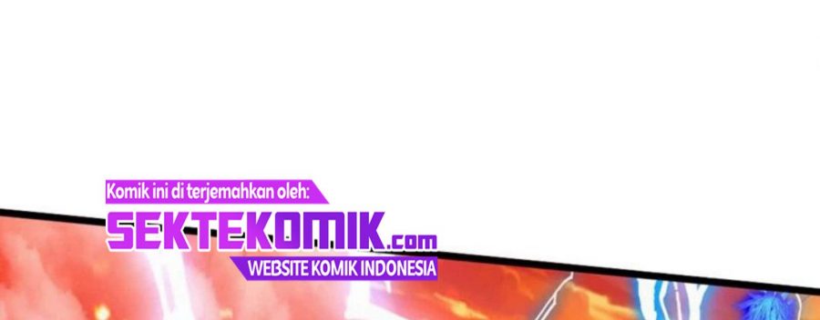 Xianwu Dizun Chapter 71.5 Gambar 28