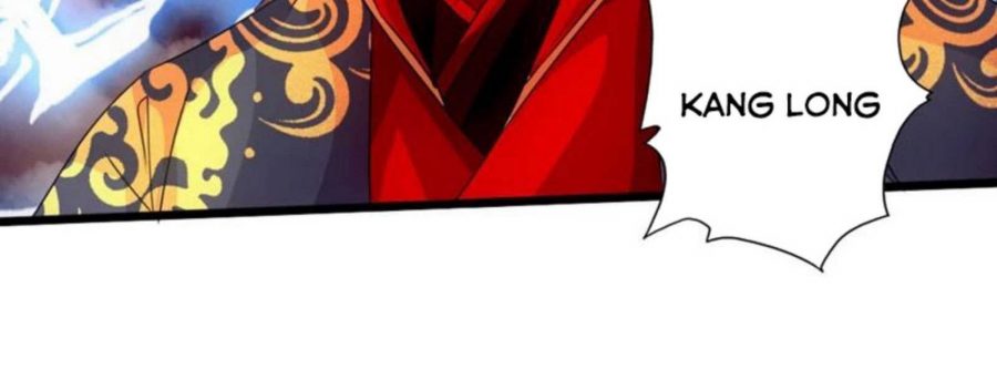 Xianwu Dizun Chapter 71.5 Gambar 32