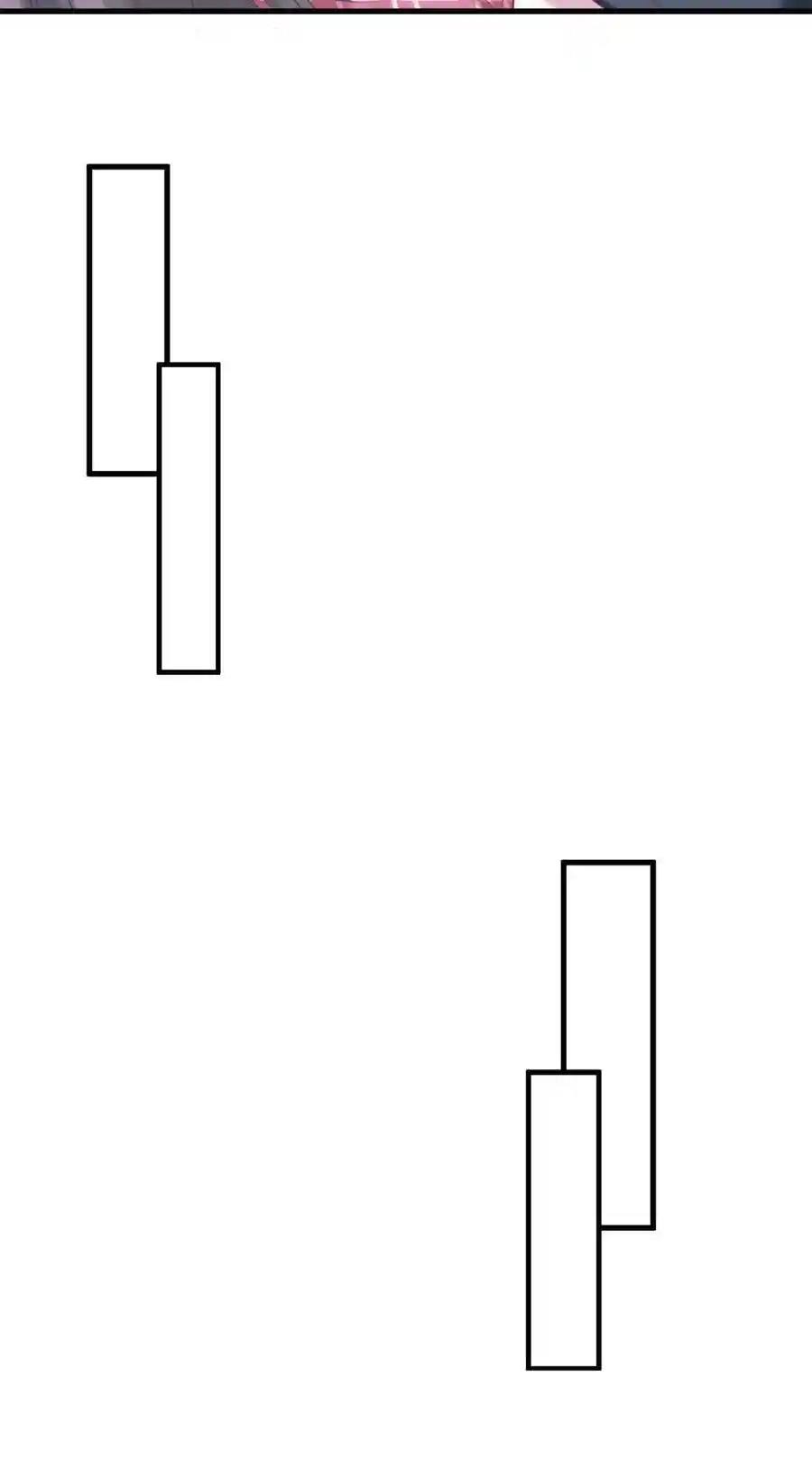 Beauty and the Beast Chapter 188 Gambar 25