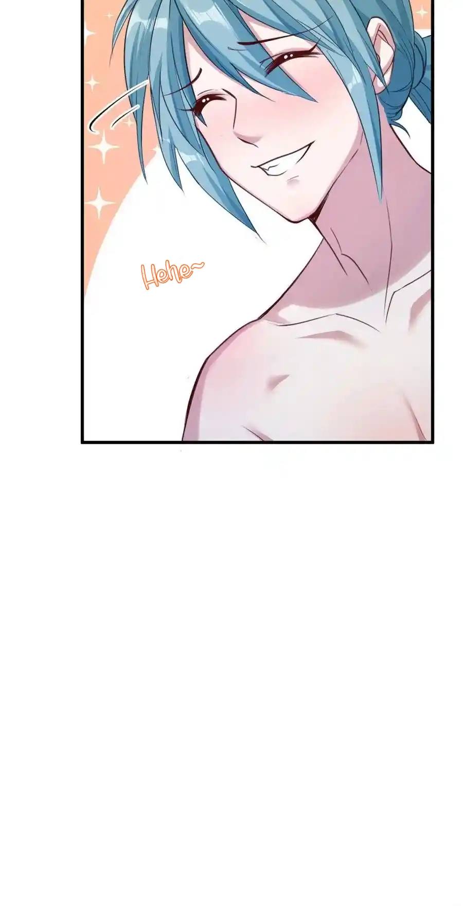 Beauty and the Beast Chapter 188 Gambar 40