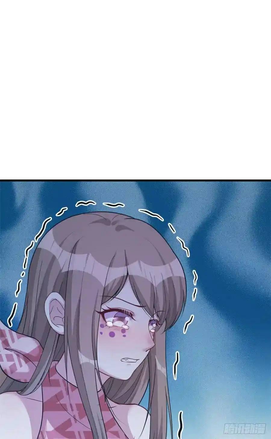 Baca Manhua Beauty and the Beast Chapter 187 Gambar 2