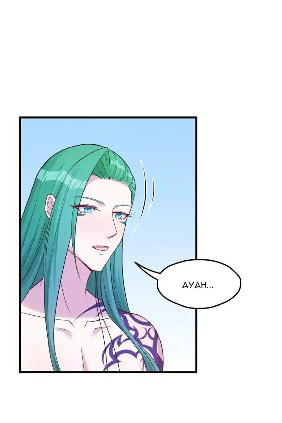 Beauty and the Beast Chapter 187 Gambar 20