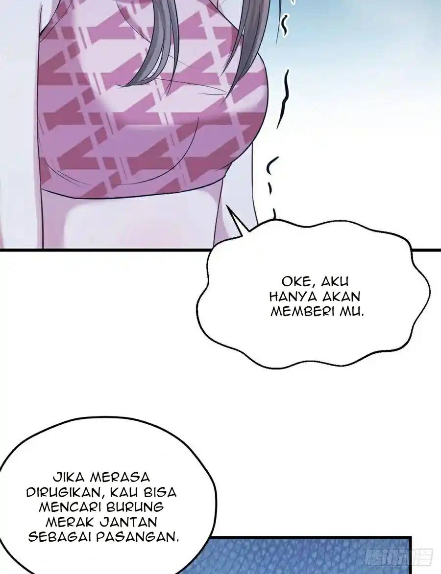 Beauty and the Beast Chapter 187 Gambar 3