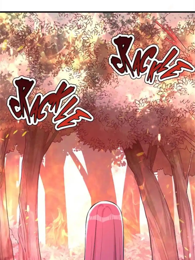 Beauty and the Beast Chapter 192 Gambar 22