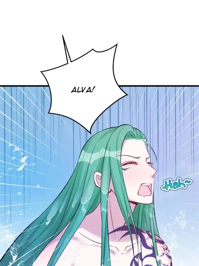 Baca Manhua Beauty and the Beast Chapter 193 Gambar 2