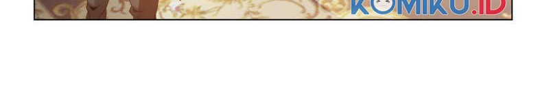 Vicious Luck Chapter 122 Gambar 4