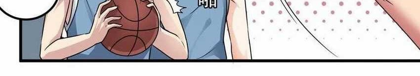 The Developer System Chapter 134 Gambar 13