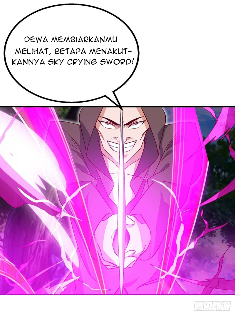 Strongest Leveling Chapter 108 Gambar 12