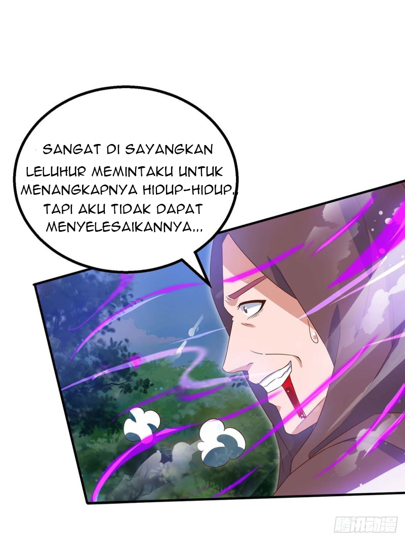 Strongest Leveling Chapter 108 Gambar 21