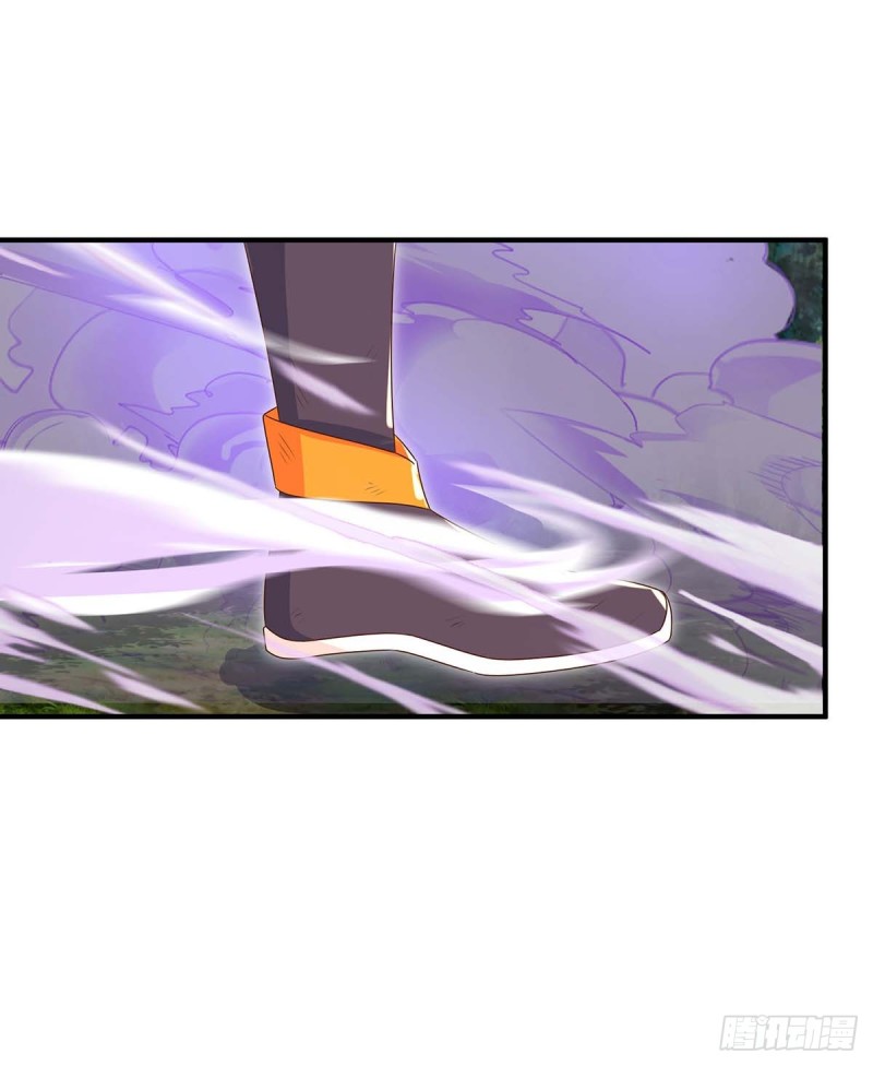 Strongest Leveling Chapter 108 Gambar 24