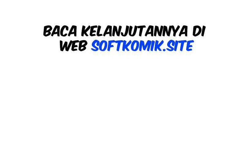 Night Bookstore Chapter 100 Gambar 20